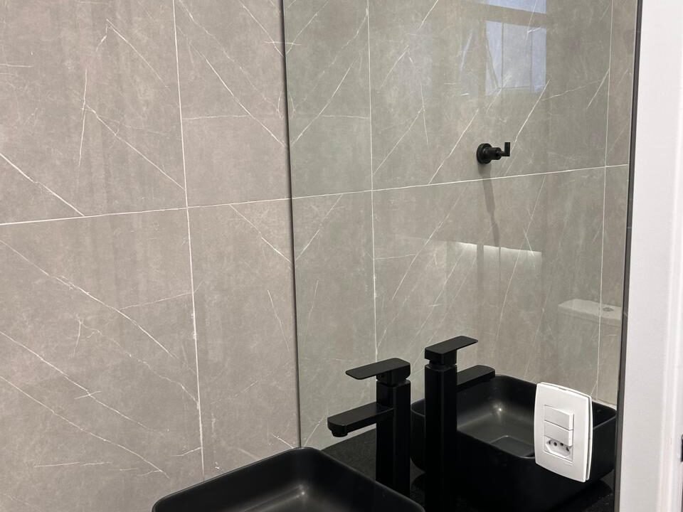 WhatsApp Image 2025-08-01 at 16.20.36