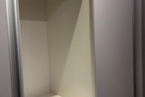 WhatsApp Image 2025-08-01 at 16.20.37 (1)