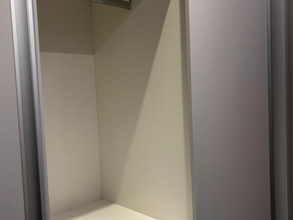 WhatsApp Image 2025-08-01 at 16.20.37 (1)