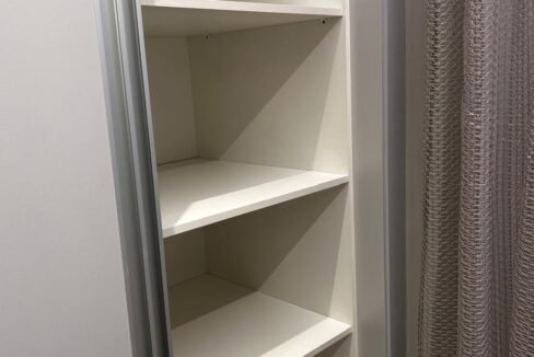 WhatsApp Image 2025-08-01 at 16.20.37 (2)