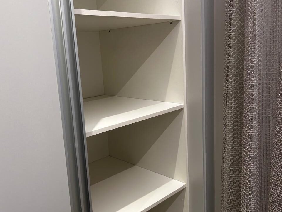 WhatsApp Image 2025-08-01 at 16.20.37 (2)