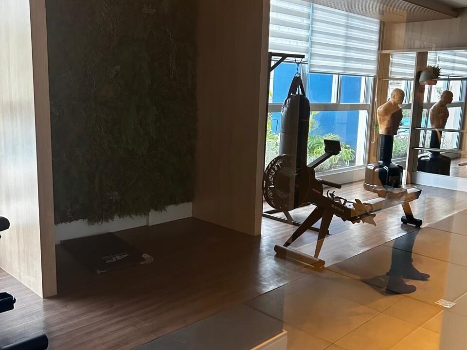 WhatsApp Image 2025-08-01 at 16.20.37 (3)