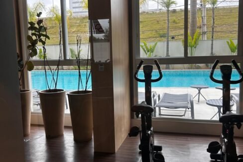 WhatsApp Image 2025-08-01 at 16.20.37 (4)