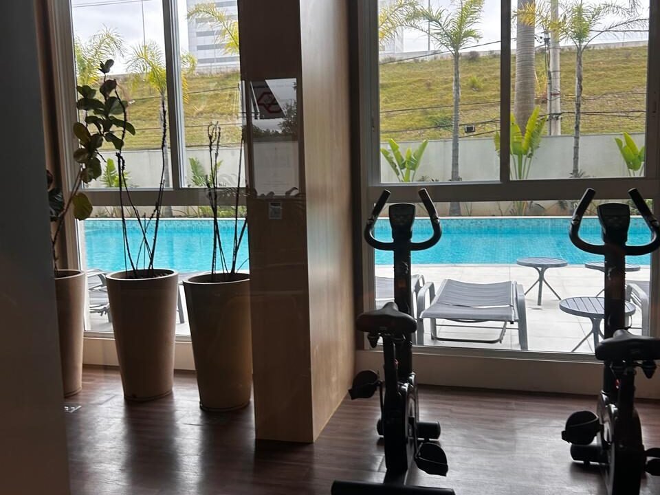 WhatsApp Image 2025-08-01 at 16.20.37 (4)