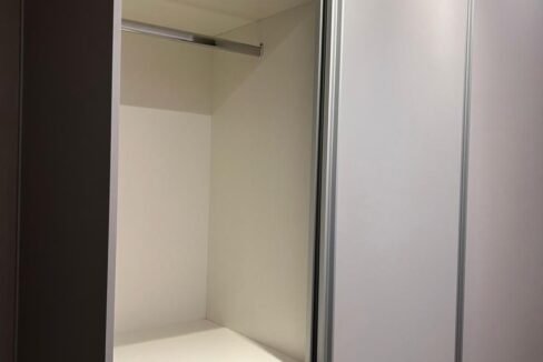 WhatsApp Image 2025-08-01 at 16.20.37