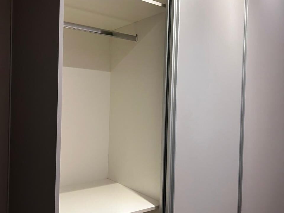 WhatsApp Image 2025-08-01 at 16.20.37