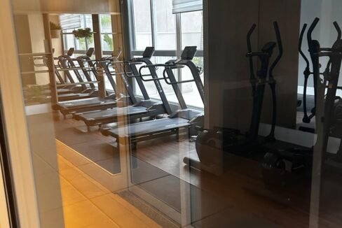 WhatsApp Image 2025-08-01 at 16.20.38 (1)