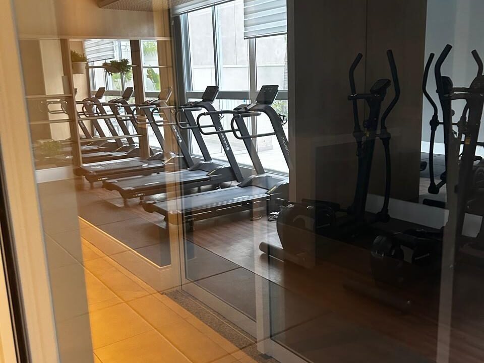 WhatsApp Image 2025-08-01 at 16.20.38 (1)