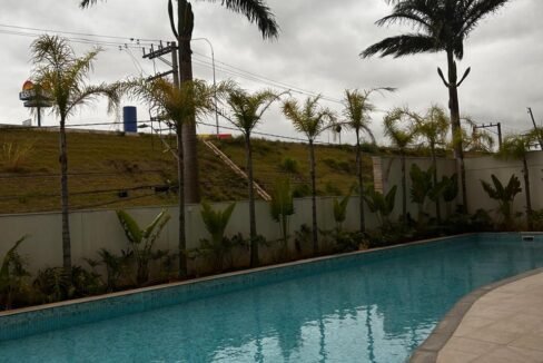 WhatsApp Image 2025-08-01 at 16.20.38 (2)