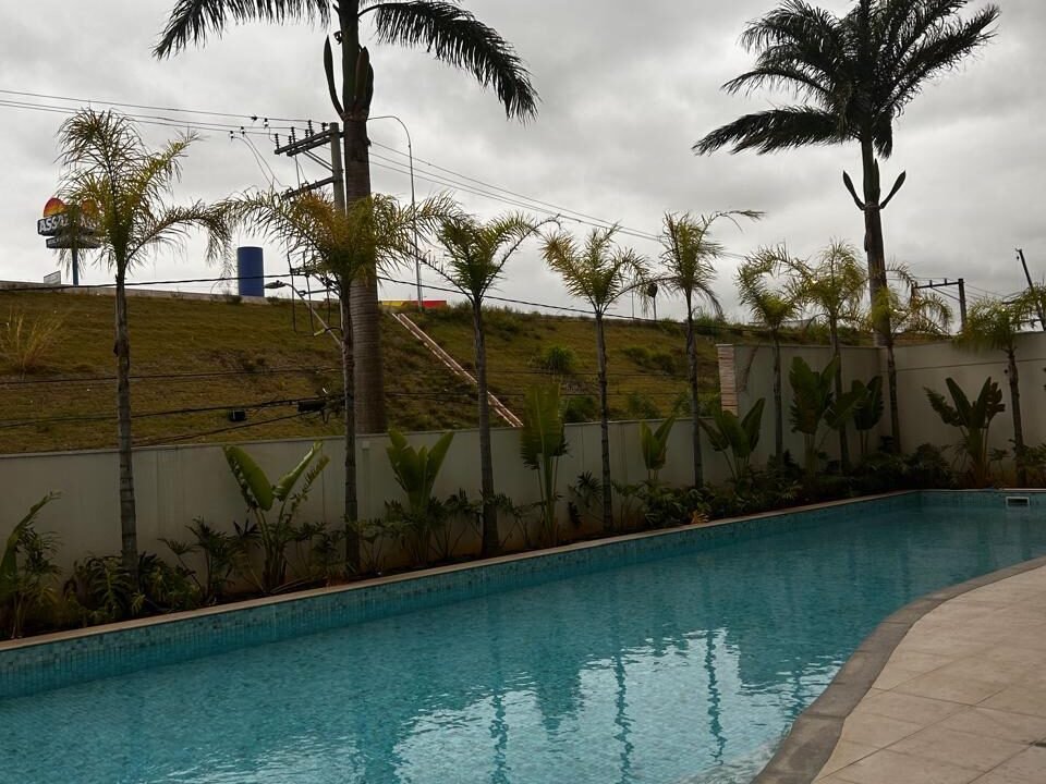 WhatsApp Image 2025-08-01 at 16.20.38 (2)