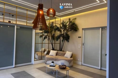 WhatsApp Image 2025-08-01 at 16.20.38 (3)