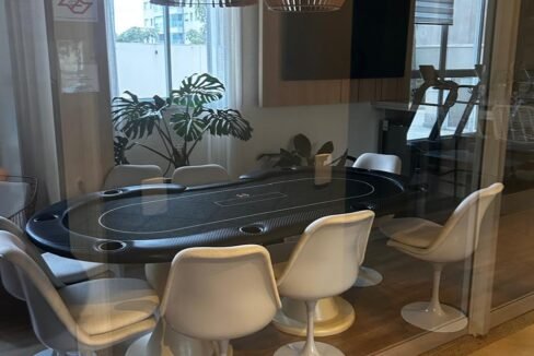 WhatsApp Image 2025-08-01 at 16.20.38