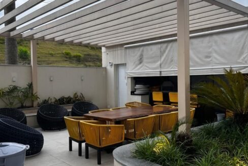 WhatsApp Image 2025-08-01 at 16.20.39 (1)