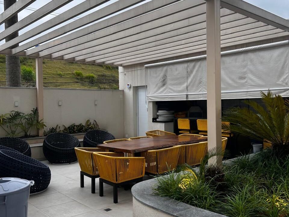 WhatsApp Image 2025-08-01 at 16.20.39 (1)