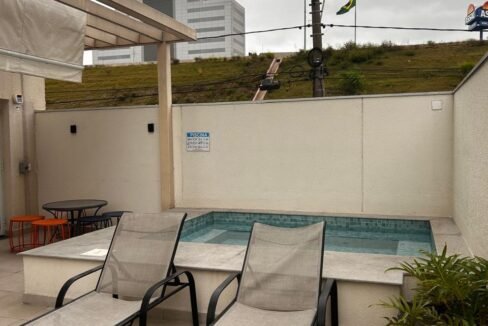 WhatsApp Image 2025-08-01 at 16.20.39 (2)