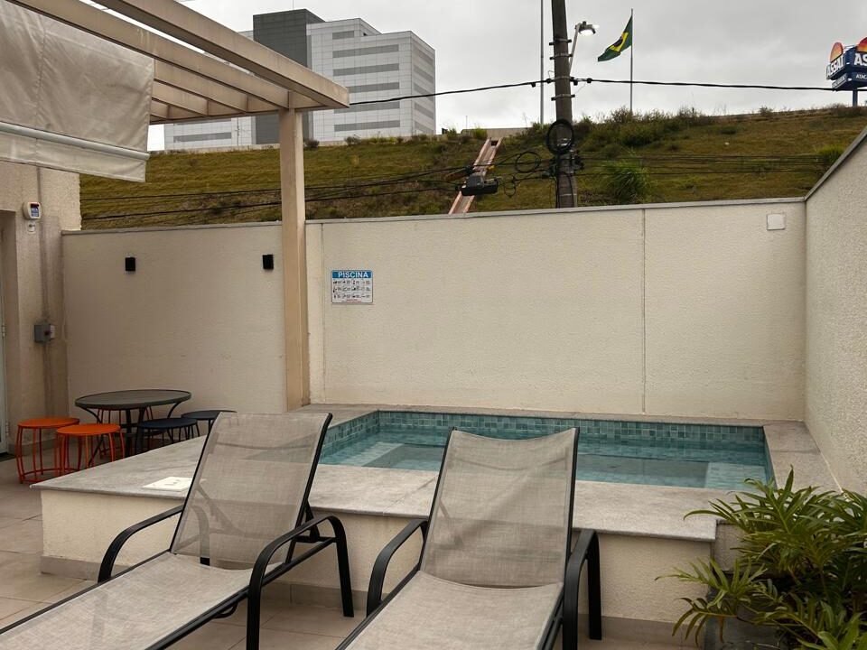 WhatsApp Image 2025-08-01 at 16.20.39 (2)