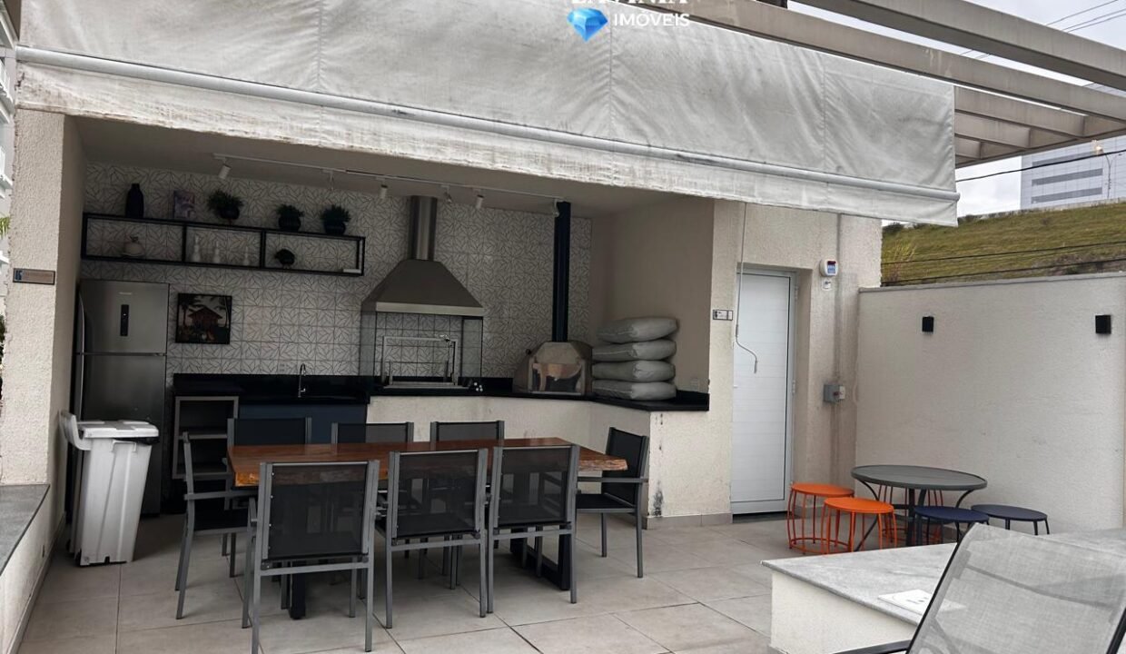 WhatsApp Image 2025-08-01 at 16.20.39 (3)