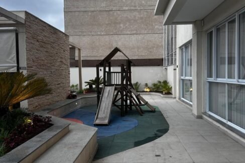 WhatsApp Image 2025-08-01 at 16.20.39