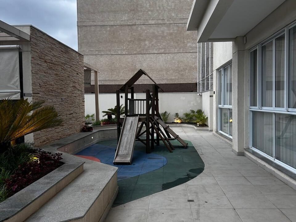 WhatsApp Image 2025-08-01 at 16.20.39