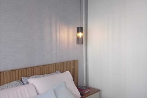 WhatsApp Image 2025-08-05 at 13.48.24 (1)