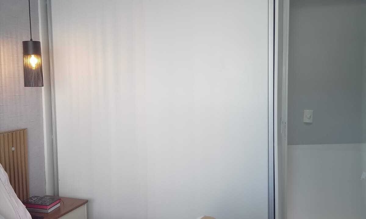 WhatsApp Image 2025-08-05 at 13.48.24