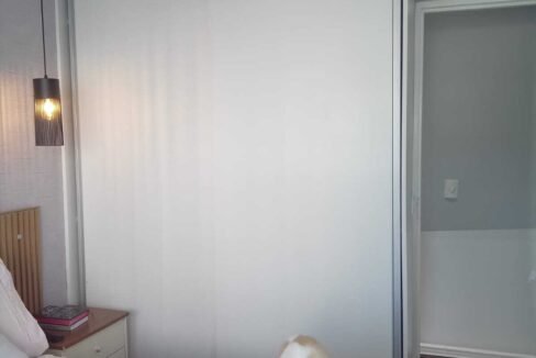 WhatsApp Image 2025-08-05 at 13.48.24