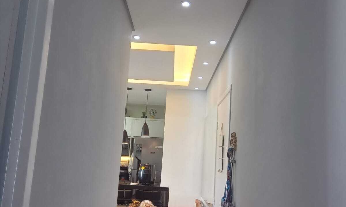 WhatsApp Image 2025-08-05 at 13.48.25 (1)