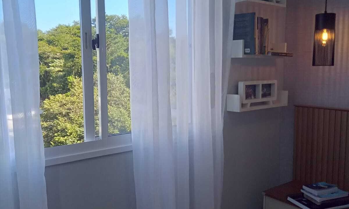 WhatsApp Image 2025-08-05 at 13.48.25