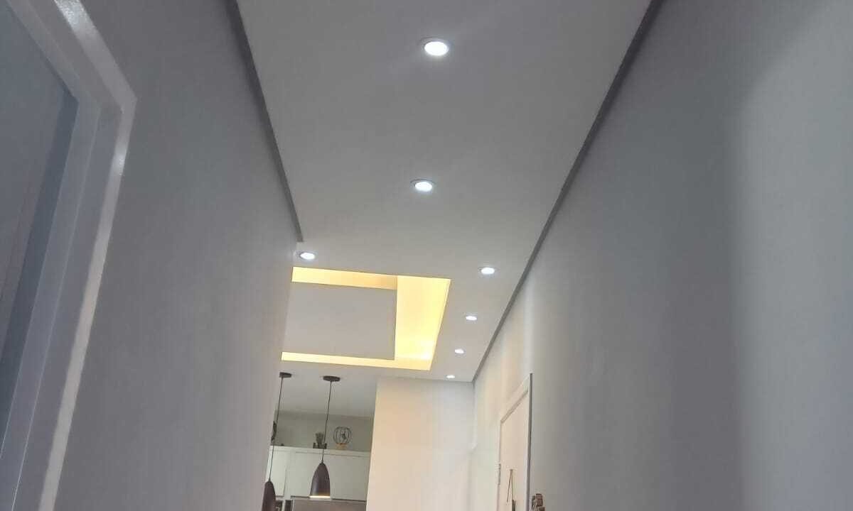 WhatsApp Image 2025-08-05 at 13.48.25 (2)