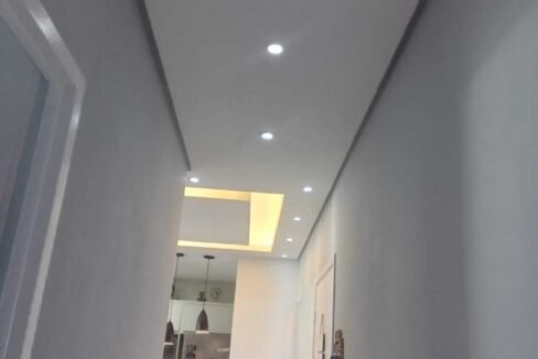 WhatsApp Image 2025-08-05 at 13.48.25 (2)