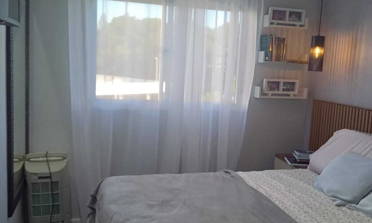 WhatsApp Image 2025-08-05 at 13.48.26 (1)