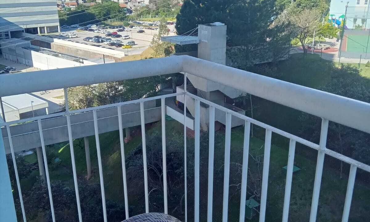 WhatsApp Image 2025-08-05 at 13.48.26