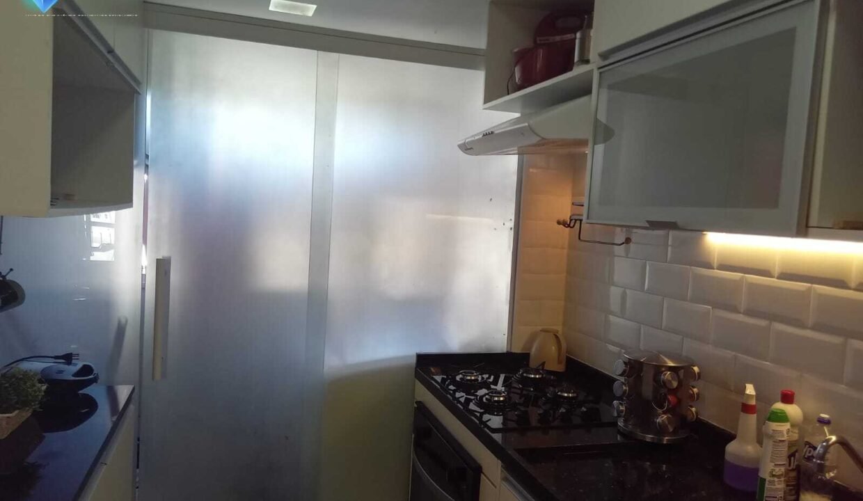 WhatsApp Image 2025-08-05 at 13.48.26 (2)