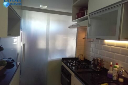 WhatsApp Image 2025-08-05 at 13.48.26 (2)