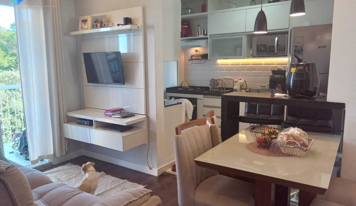 WhatsApp Image 2025-08-05 at 13.48.26 (3)