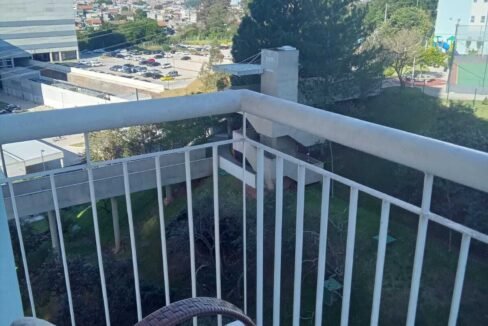 WhatsApp Image 2025-08-05 at 13.48.26