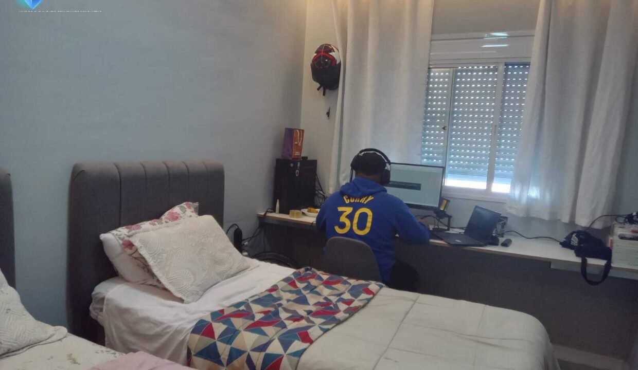 WhatsApp Image 2025-08-05 at 13.48.27 (1)