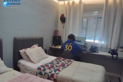 WhatsApp Image 2025-08-05 at 13.48.27 (1)