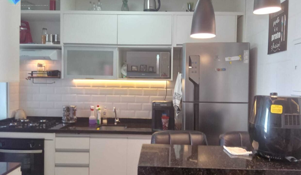 WhatsApp Image 2025-08-05 at 13.48.27