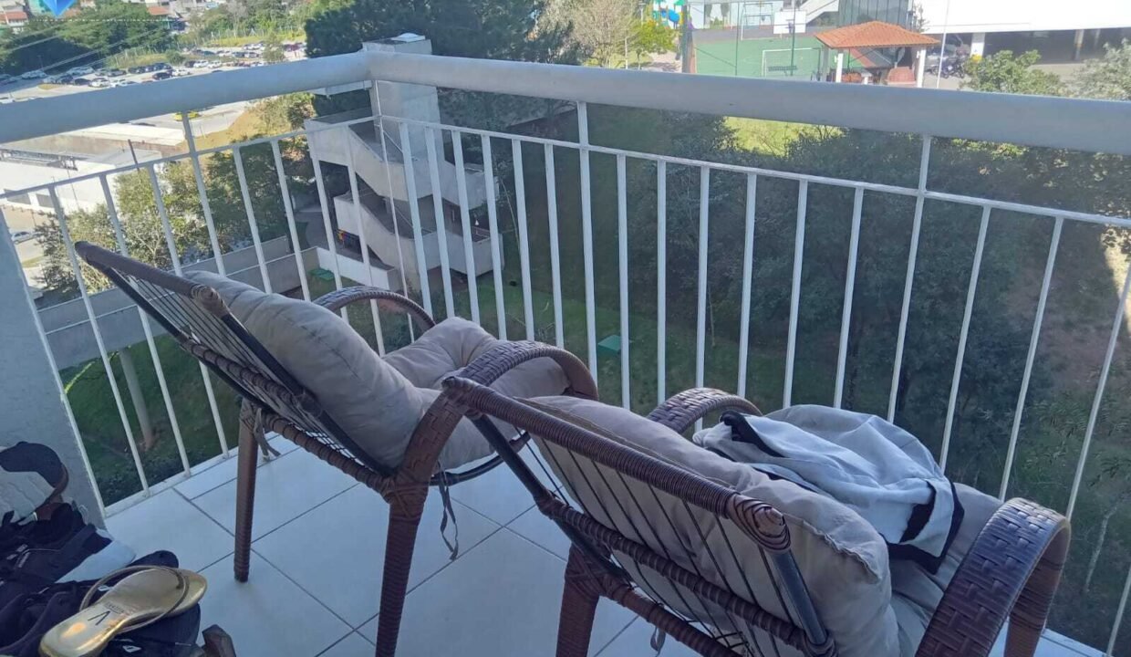 WhatsApp Image 2025-08-05 at 13.48.27 (2)