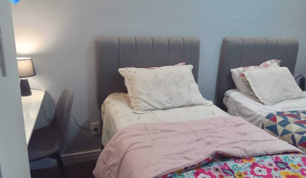 WhatsApp Image 2025-08-05 at 13.48.28 (2)