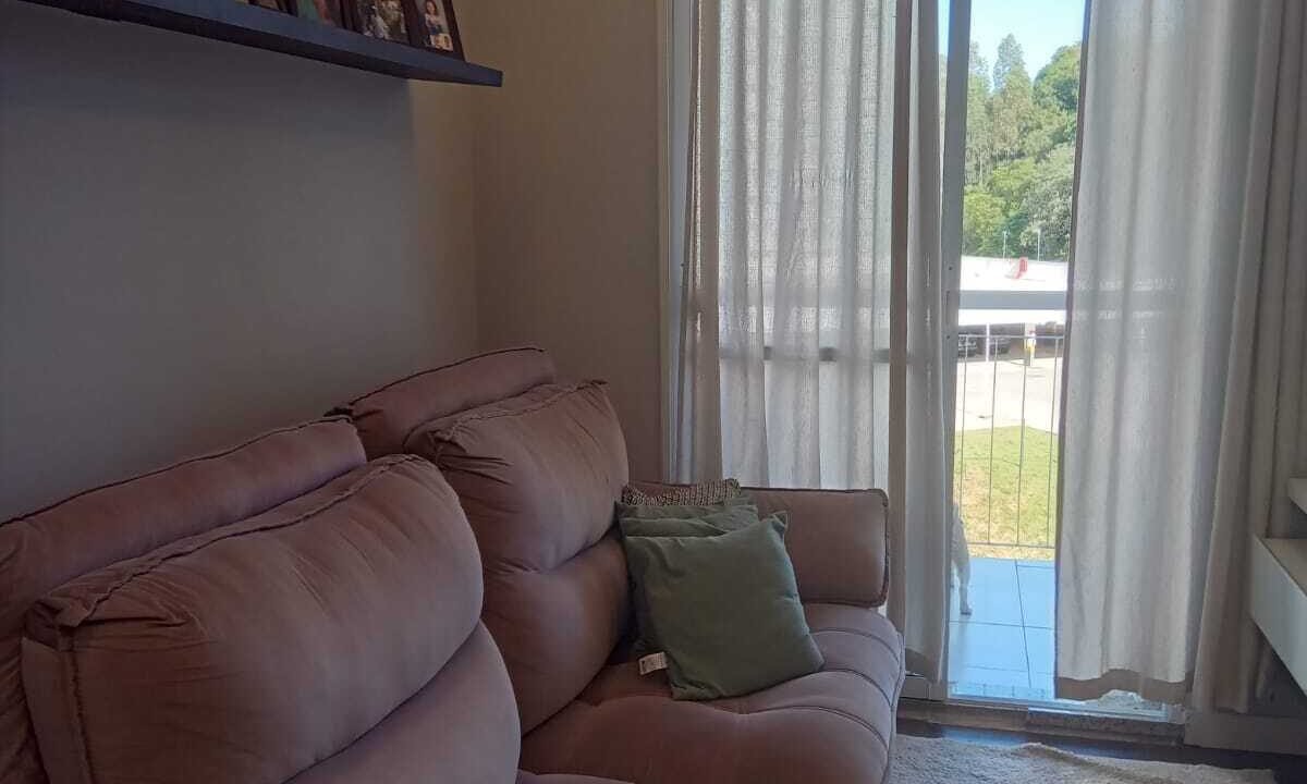 WhatsApp Image 2025-08-05 at 13.48.28 (3)