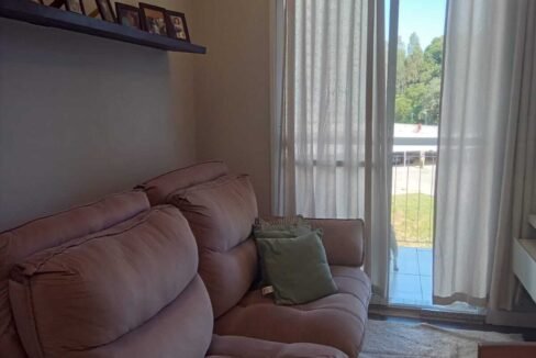 WhatsApp Image 2025-08-05 at 13.48.28 (3)