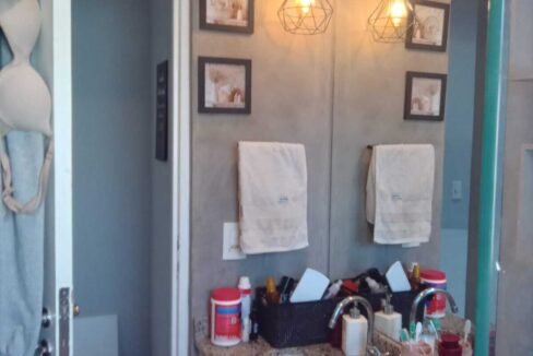 WhatsApp Image 2025-08-05 at 13.48.28