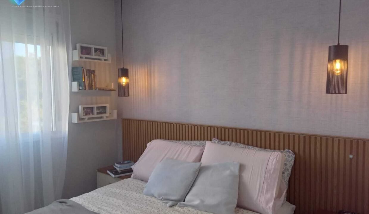 WhatsApp Image 2025-08-05 at 13.48.29 (1)