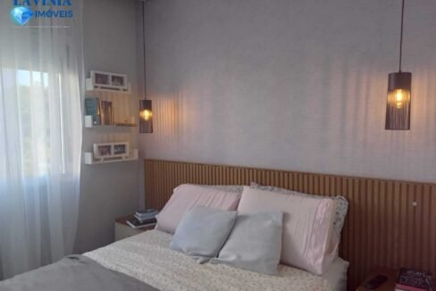 WhatsApp Image 2025-08-05 at 13.48.29 (1)