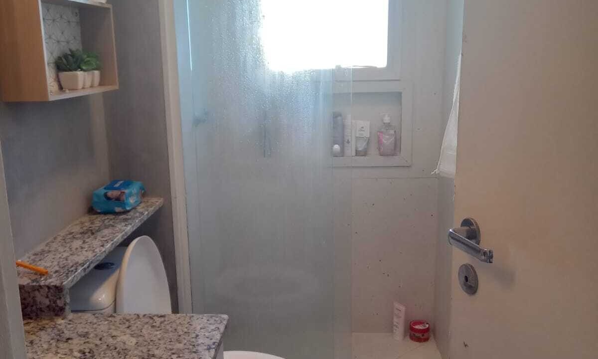 WhatsApp Image 2025-08-05 at 13.48.29 (2)