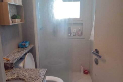 WhatsApp Image 2025-08-05 at 13.48.29 (2)