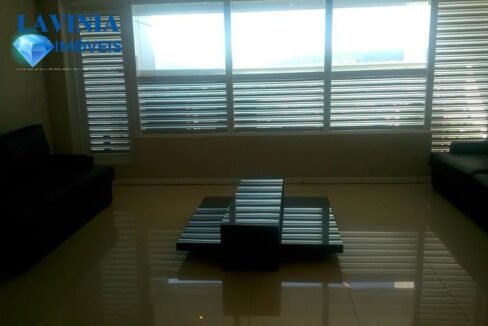 WhatsApp Image 2025-08-06 at 10.18.01