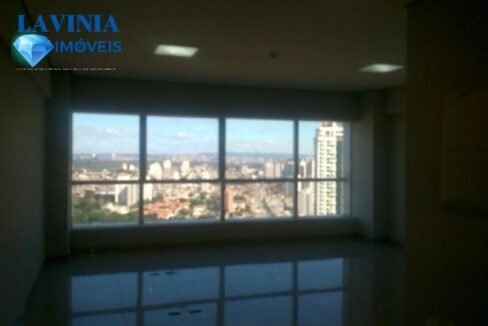 WhatsApp Image 2025-08-06 at 10.18.02 (2)